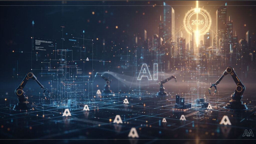 DeFi construyendo en silencio 2026-