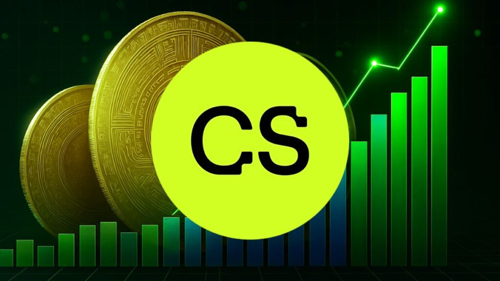 $716M Fluyen hacia Fondos de Activos Digitales mientras Regresa el Impulso del Mercado