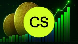 $716M Fluyen hacia Fondos de Activos Digitales mientras Regresa el Impulso del Mercado