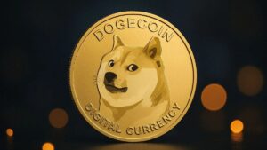 Los Gráficos de Dogecoin Muestran un Doble Suelo y Señalan un Potencial Cambio de Tendencia