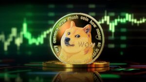 ‘El Hombre Más Inteligente del Mundo’ Explica la Preparación para el Próximo Repunte de Dogecoin