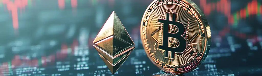 Los ETFs de Bitcoin y Ethereum listados en EE.UU. experimentaron importantes salidas netas antes de Navidad