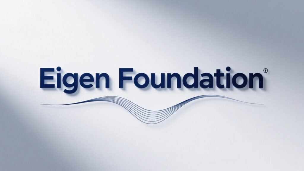Eigen-Foundation-plantea-mas-premios-para-actividad-util-en-EigenLayer-y-cambia-la-ruta-de-EIGEN