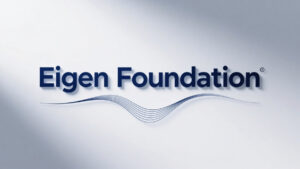Eigen-Foundation-plantea-mas-premios-para-actividad-util-en-EigenLayer-y-cambia-la-ruta-de-EIGEN
