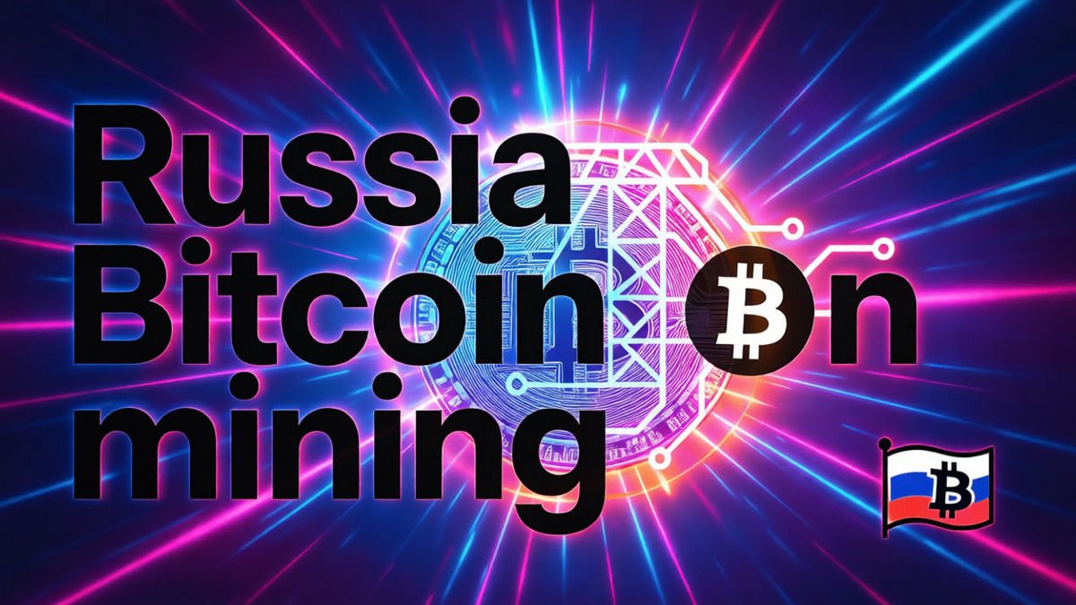 El-Banco-Central-de-Rusia-vincula-la-fortaleza-del-rublo-con-la-mineria-de-Bitcoin