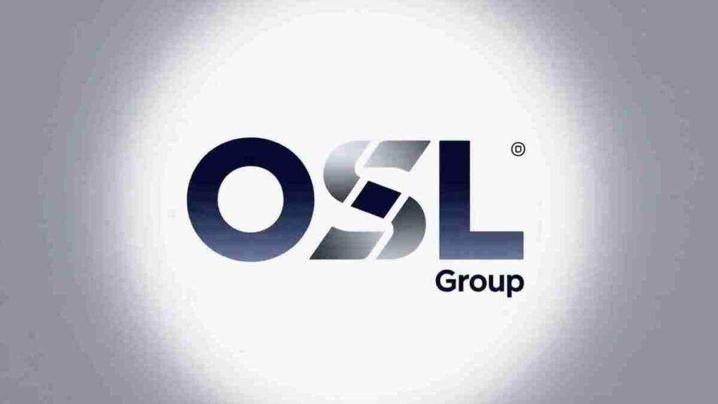 El-Grupo-OSL-presenta-USDGO-una-moneda-estable-respaldada-por-el-dolar-emitida-por-Anchorage-Digital
