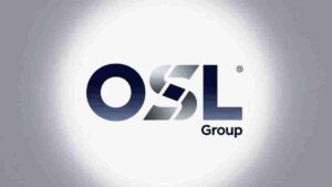 El-Grupo-OSL-presenta-USDGO-una-moneda-estable-respaldada-por-el-dolar-emitida-por-Anchorage-Digital