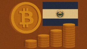 La tesorería de Bitcoin de El Salvador supera 7,500 BTC; mientras el FMI dice que las reservas no cambian, crecen las dudas sobre transparencia.