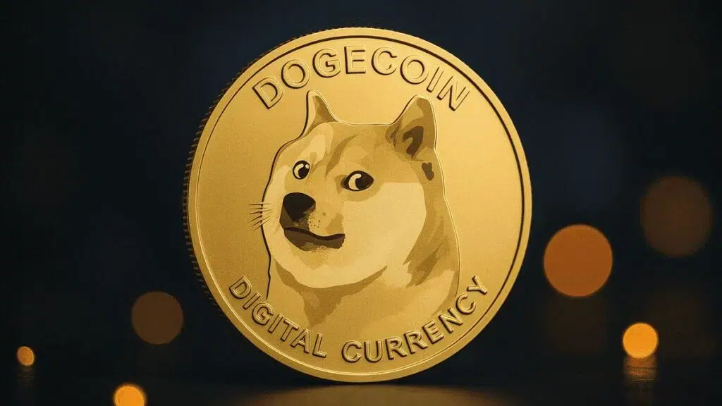El equipo de Dogecoin celebra un importante hito en su adopción -Doge está en todas partes