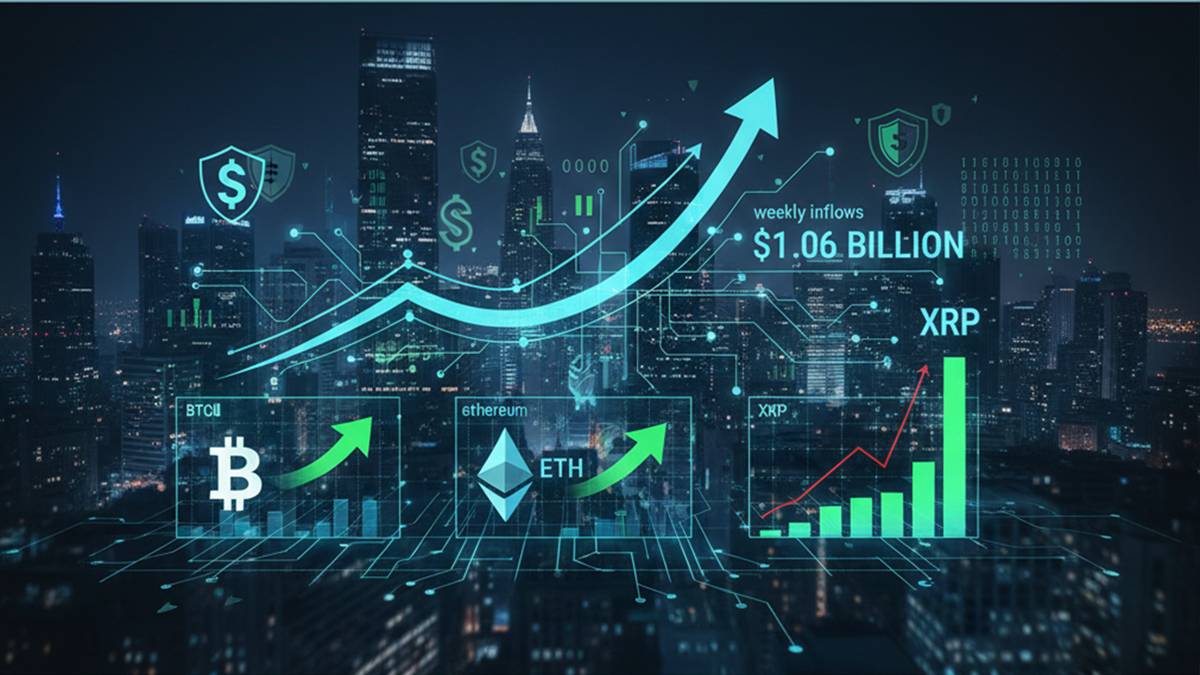 Entradas semanales fondos activos digitales-