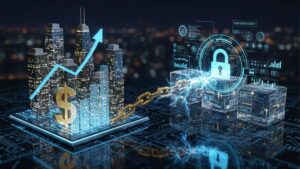 EquiLend y Digital Prime-