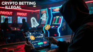 Erden-Timur-ex-ejecutivo-del-Galatasaray-arrestado-por-lavado-de-dinero-relacionado-con-criptomonedas