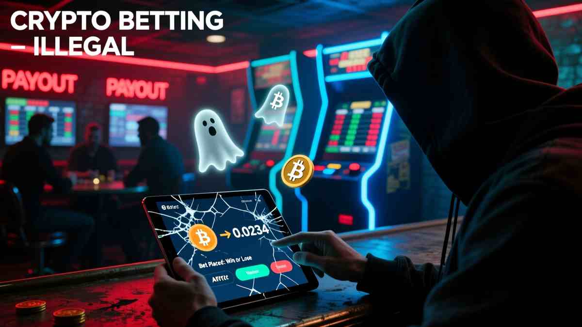 Erden-Timur-ex-ejecutivo-del-Galatasaray-arrestado-por-lavado-de-dinero-relacionado-con-criptomonedas