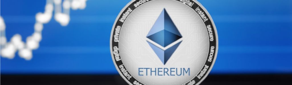 Ethereum está experimentando un crecimiento acelerado en nuevos wallets durante diciembre