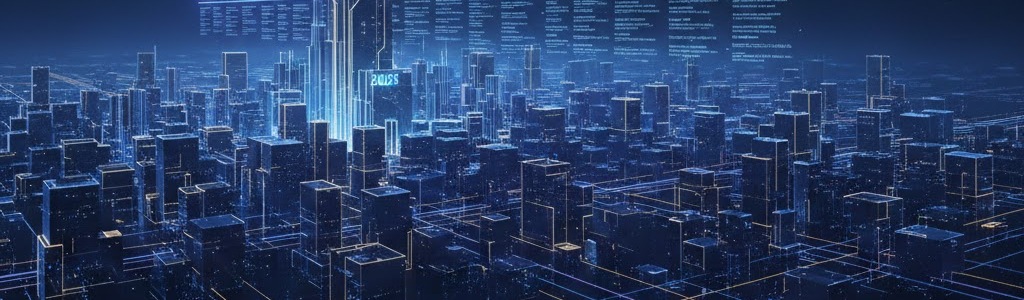 Ethereum alcanzó 1,913,481 transacciones en L1 en un día con fees promedio de $0.16