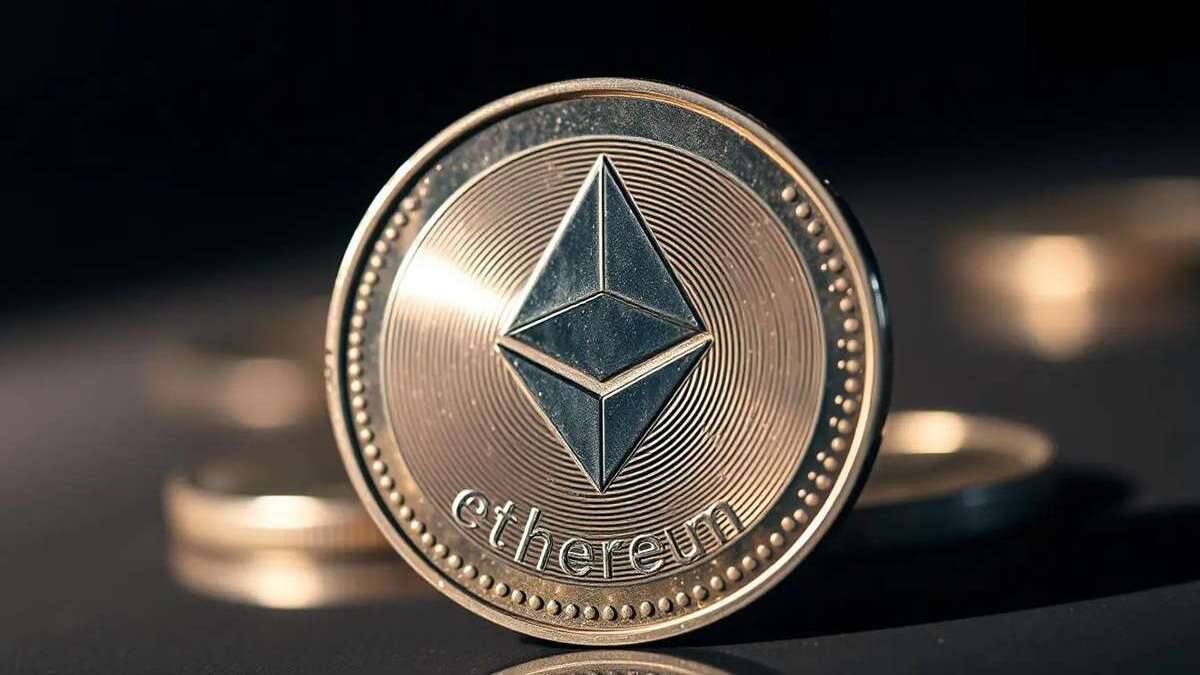 Las Instituciones Están Siendo Impulsadas A Hacer Staking De Ether En Infraestructura Descentralizada