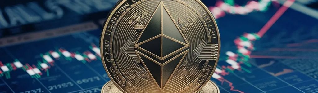 Las instituciones financieras están acelerando su entrada al staking de Ether