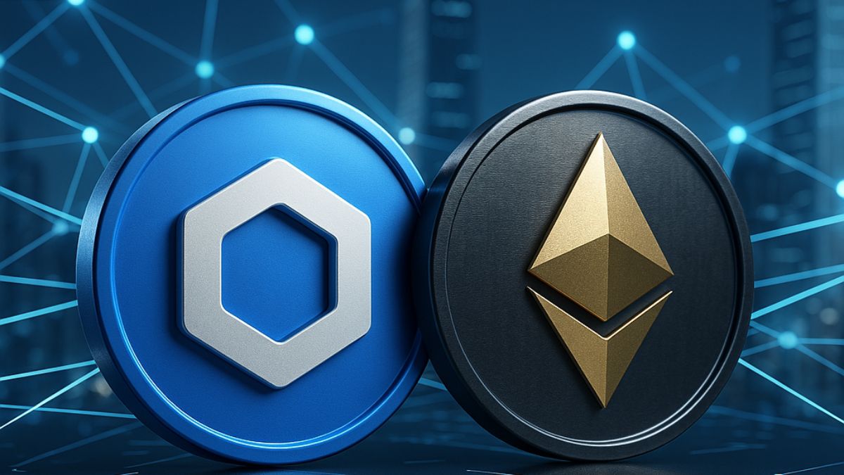 Los Hotspots de Desarrolladores de Ethereum Señalan la Próxima Ola de Crecimiento