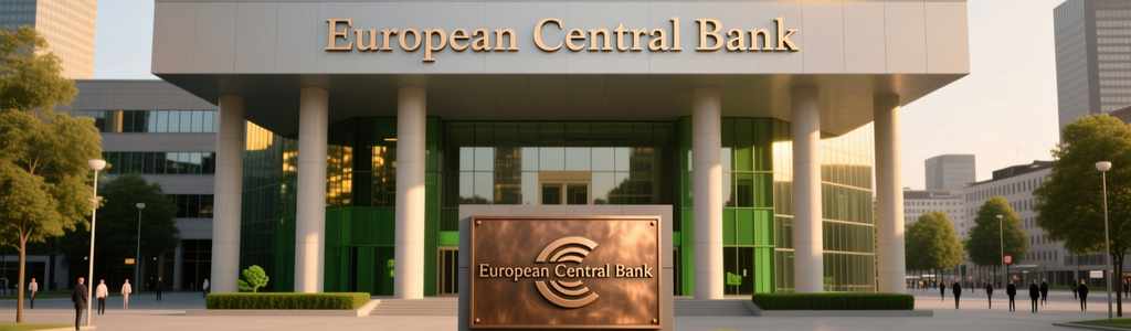 European-Commission-puts-ESMA-at-the-centre-of-the-new-regulatory-agenda European-Commission-puts-ESMA-at-the-centre-of-the-new-regulatory-agenda