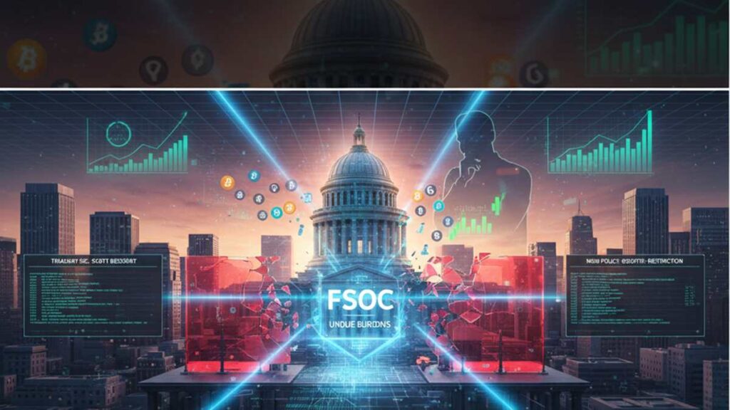 FSOC-