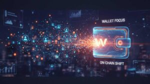 Farcaster abandona la estrategia social-