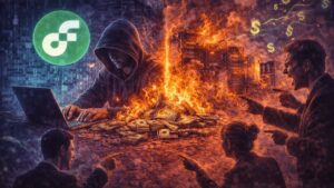 Flow evaluó un rollback tras un exploit de $3.9M, pero el rechazo de socios llevó a una corrección focalizada y reinicio por fases.