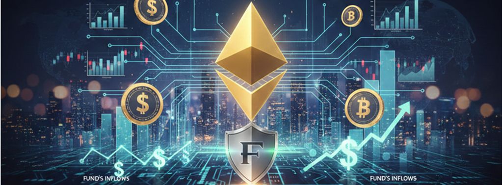 Fondo de mercado monetario tokenizado en Ethereum-