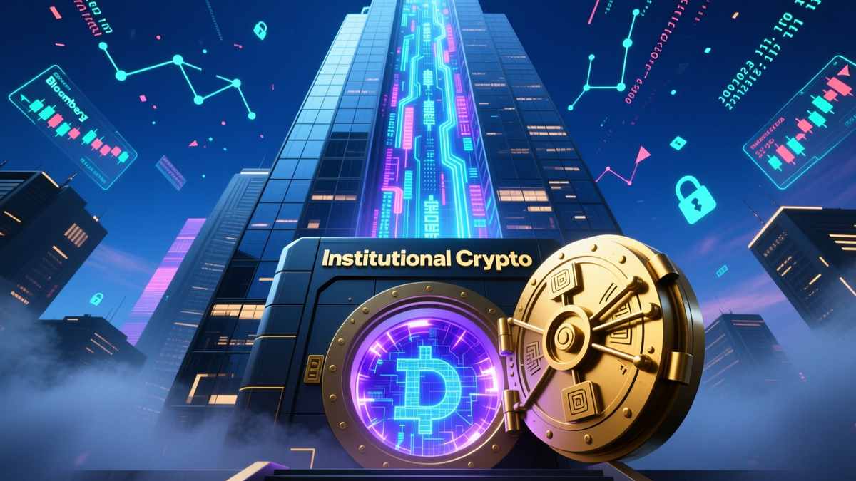 Fondos-institucionales-de-criptomonedas-aseguran-ganancias-y-reducen-riesgo-al-cierre-de-diciembre