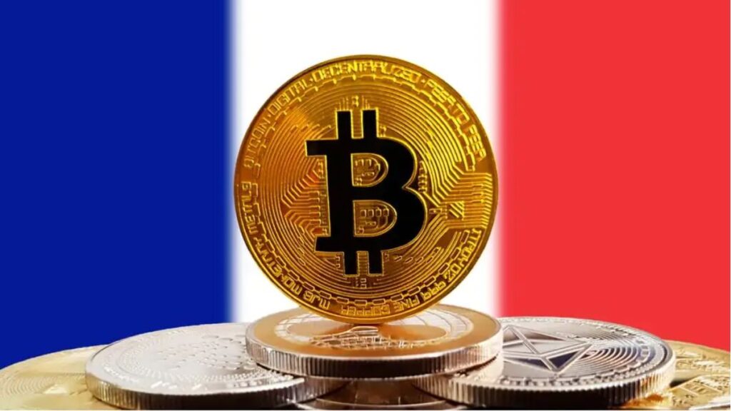 Francia Revierte las Reglas Cripto para Minoristas y Sigue el Enfoque del Reino Unido en el Giro Regulatorio de la UE