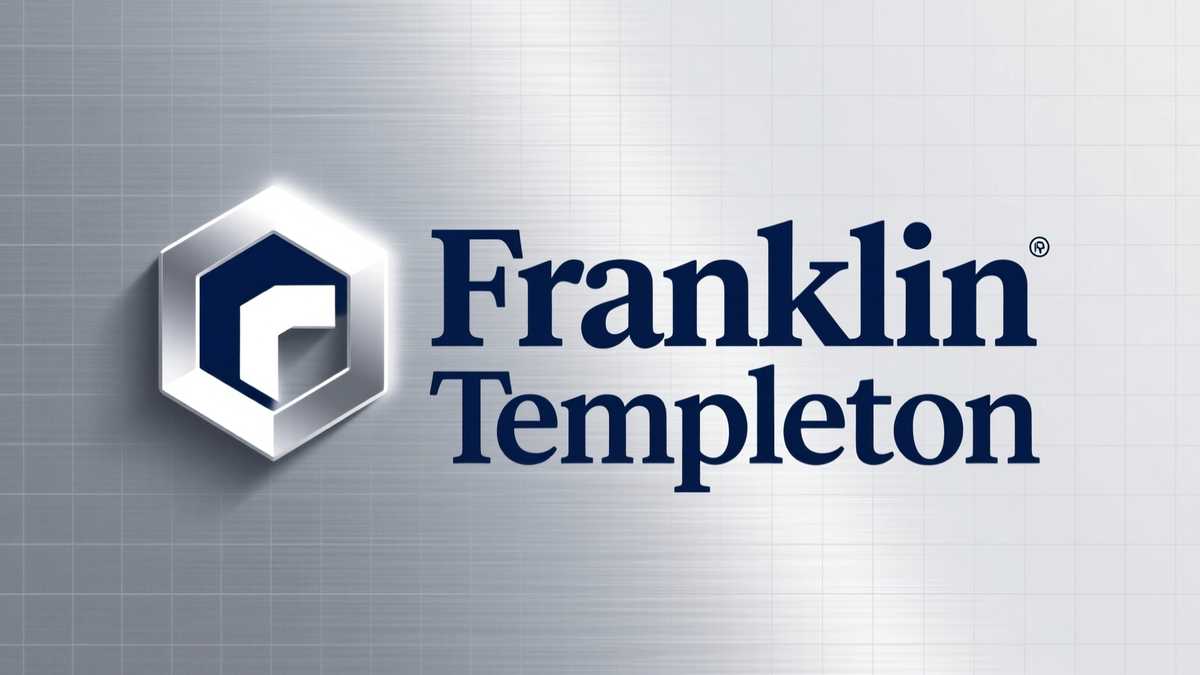 Franklin-Templeton-entra-en-el-mercado-Solana-con-el-nuevo-ETF-SOEZ