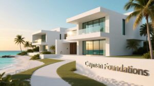 Fundaciones-de-Islas-Caiman-ganan-fuerza-mientras-proyectos-Web3-buscan-proteccion-legal-y-estructuras-de-gobernanza-mas-fiables