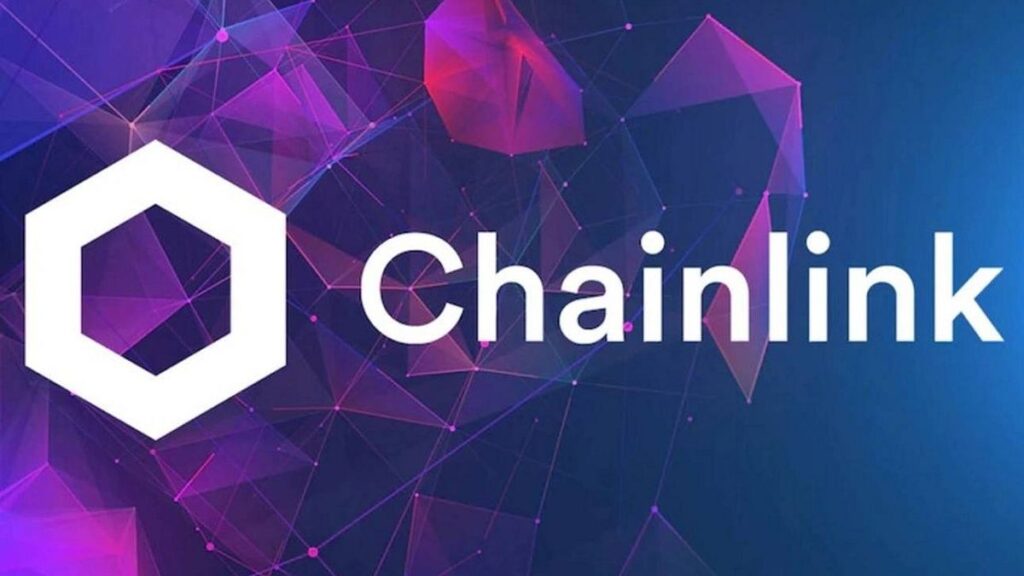 Grayscale Debutará el primer ETF spot de Chainlink en EE. UU. esta semana, Confirma Nate Geraci