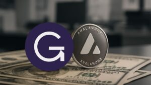 El impulso de Grayscale por un ETF de Avalanche pone a prueba la confianza de los inversores en AVAX
