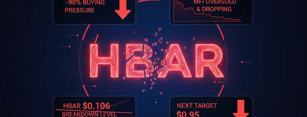 HBAR-PRICE-