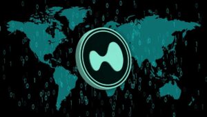 Ex Empleado Vinculado Al Shorting Del Token HYPE, Confirma Hyperliquid