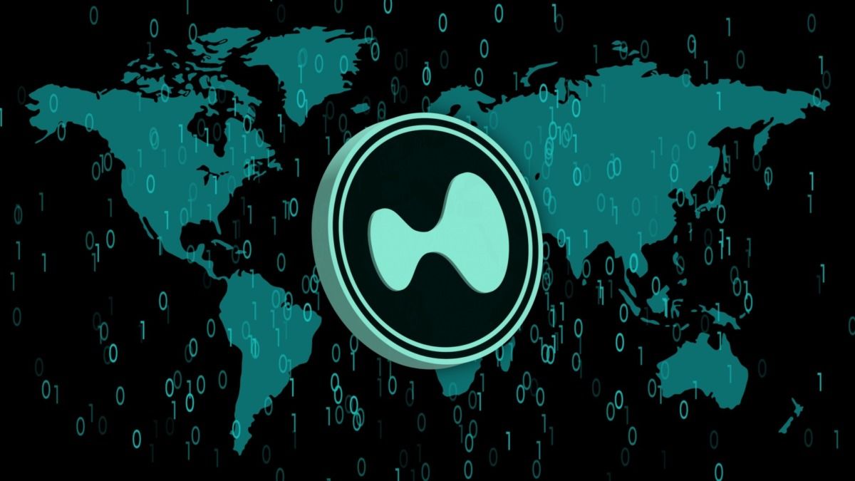 Ex Empleado Vinculado Al Shorting Del Token HYPE, Confirma Hyperliquid