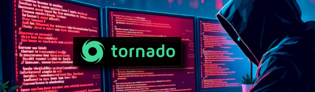 activos cripto lavado