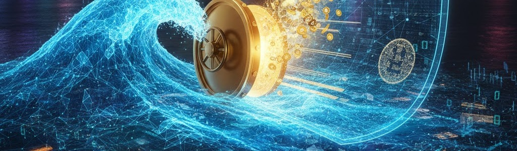 La Insurance Authority de Hong Kong propuso reglas para que aseguradoras inviertan en cripto y stablecoins reguladas