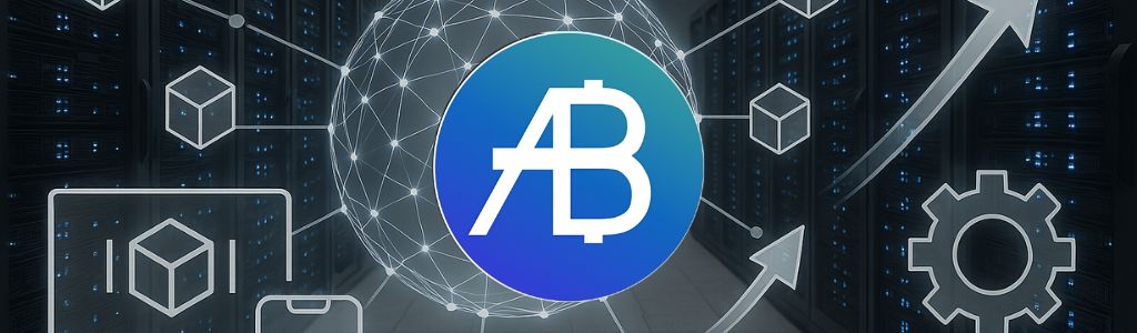 ¿Cómo Funciona AB?