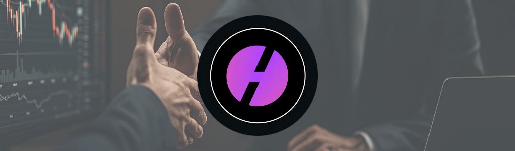 Expandiendo el Panorama de las Finanzas Onchain