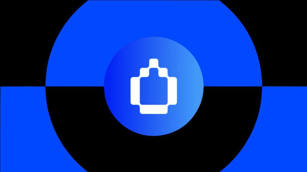 Los Tokens WET De HumidiFi Agotados: Granja De Bots Adquiere Toda La Oferta