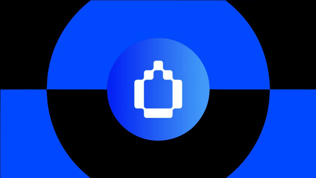 Los Tokens WET De HumidiFi Agotados: Granja De Bots Adquiere Toda La Oferta