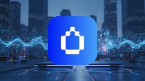 Review de HumidiFi: Transformando la Liquidez con Innovación de Nueva Generación