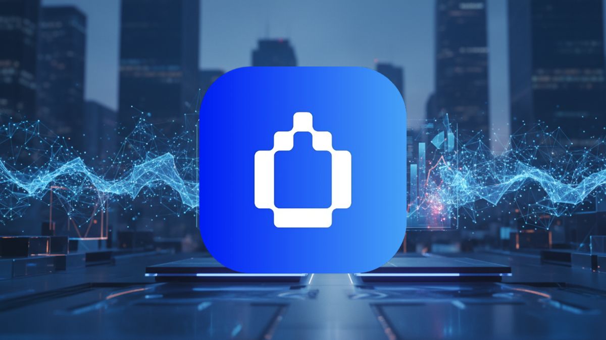 Review de HumidiFi: Transformando la Liquidez con Innovación de Nueva Generación