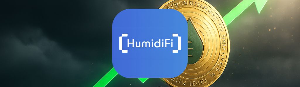 Tropiezos Iniciales y Recuperación