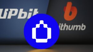 El token HumidiFi sube un 50% tras anuncios de listado en Upbit y Bithumb