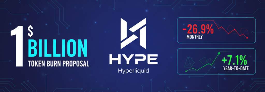 Hyperliquid-