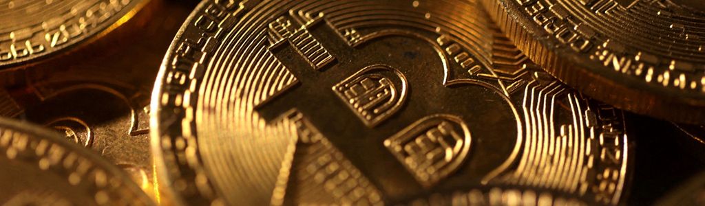 El MVRV Z-Score de Bitcoin muestra una ligera subvaloración