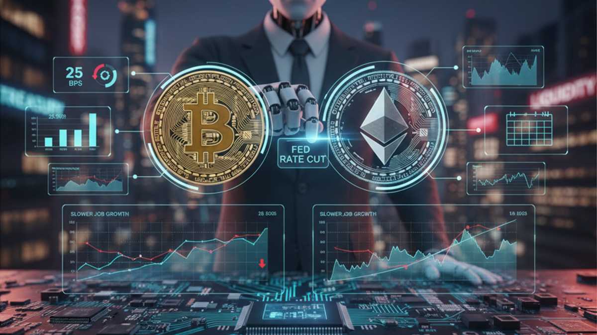 Impacto Recorte Fed-