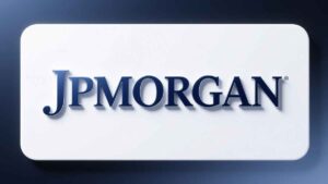 JPMorgan-Chase-Co.-is-preparing-to-launch-a-cryptocurrency-trading-service-for-its-institutional-clients